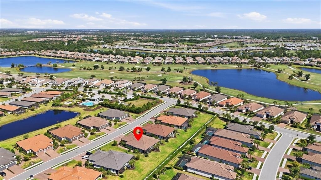 4733 Tortona Court - Photo 52