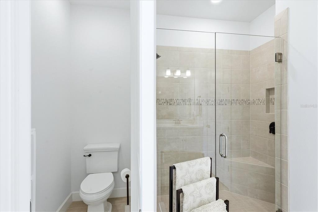 4733 Tortona Court - Photo 27