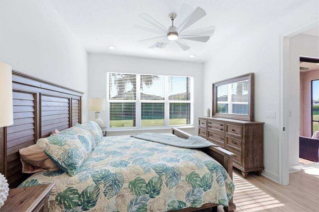 4733 Tortona Court - Photo 24