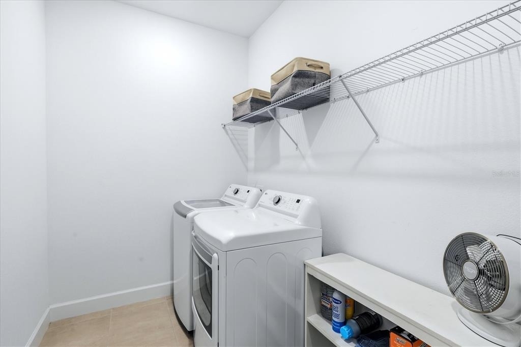 4733 Tortona Court - Photo 36