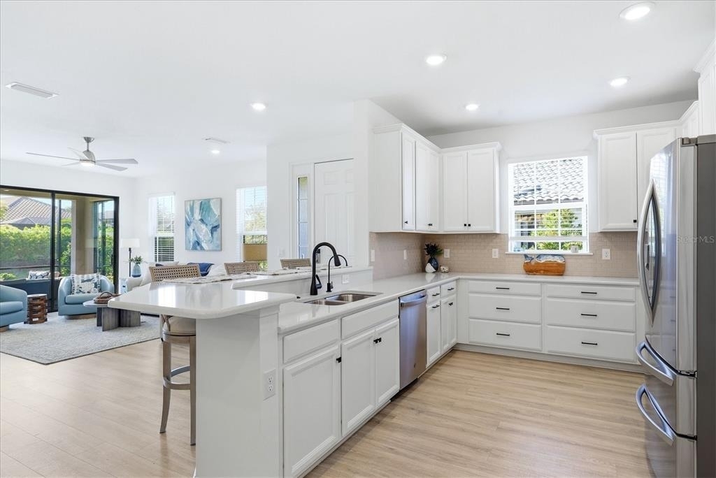 4733 Tortona Court - Photo 16
