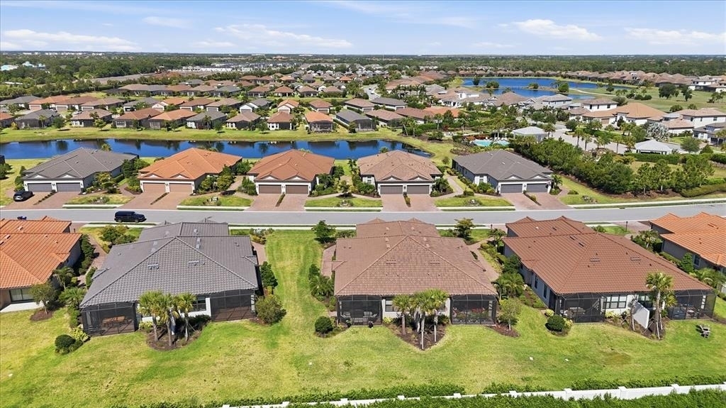 4733 Tortona Court - Photo 46