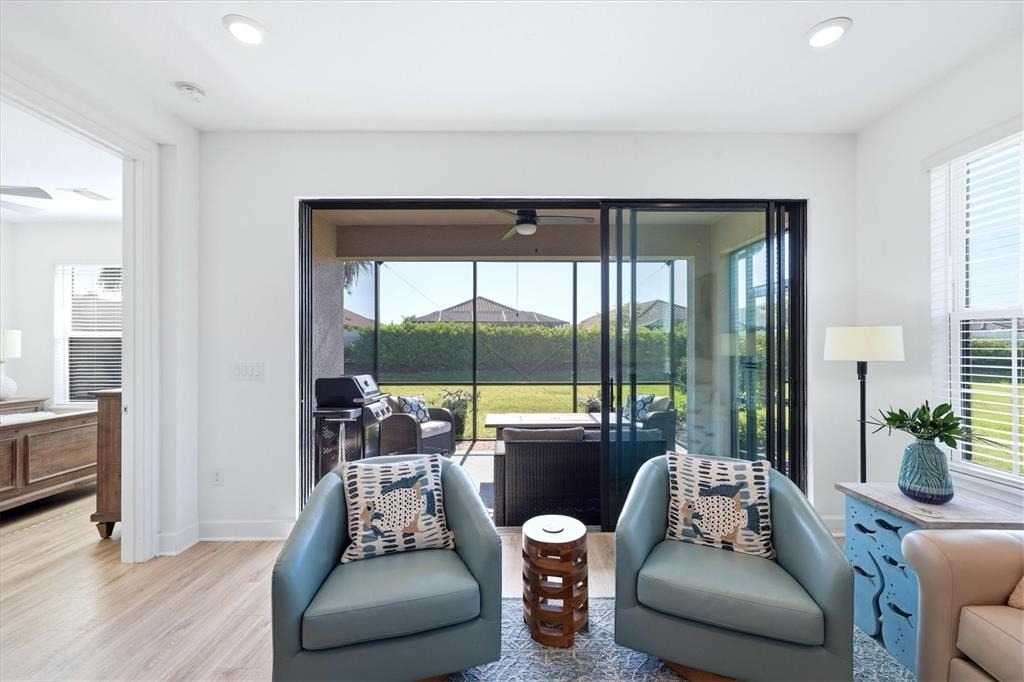 4733 Tortona Court - Photo 12