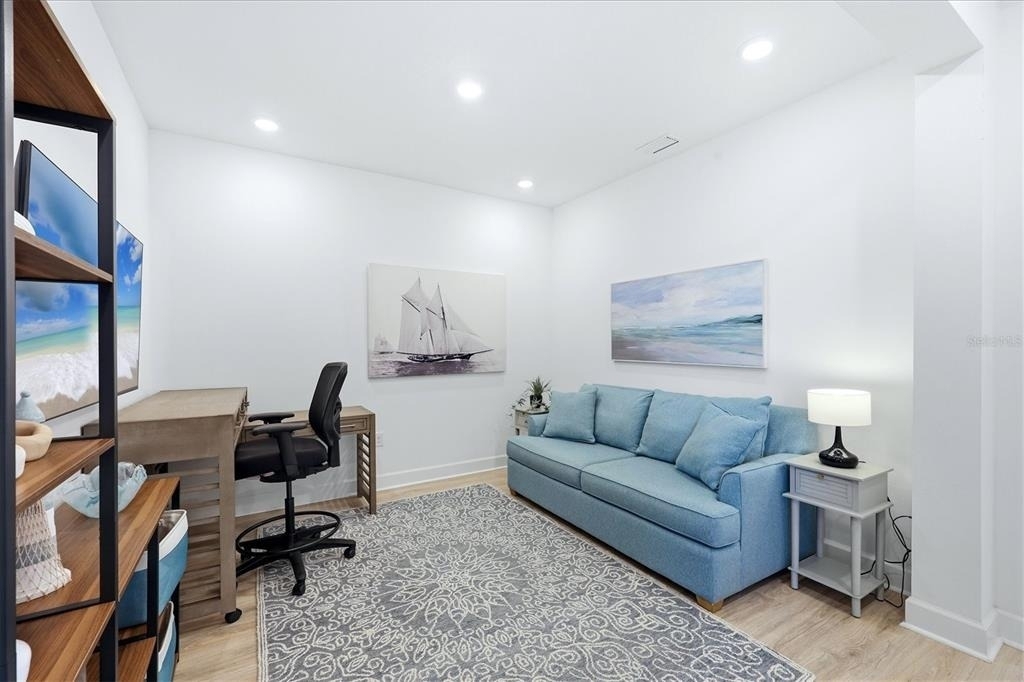 4733 Tortona Court - Photo 23