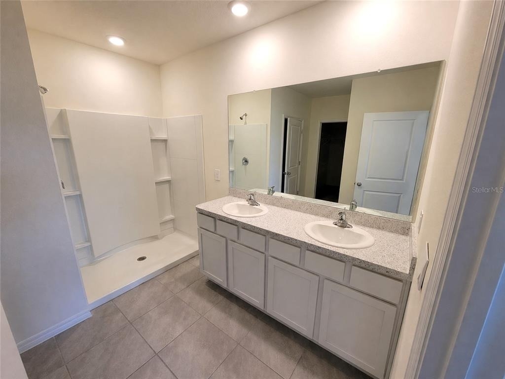 17419 Harvest Moon Way - Photo 5