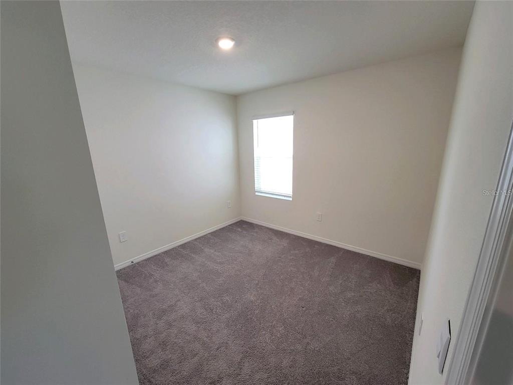 17419 Harvest Moon Way - Photo 6