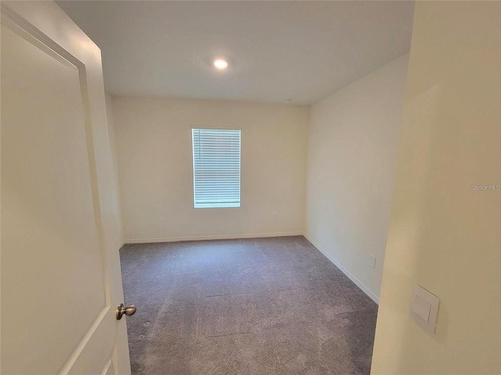 17419 Harvest Moon Way - Photo 9