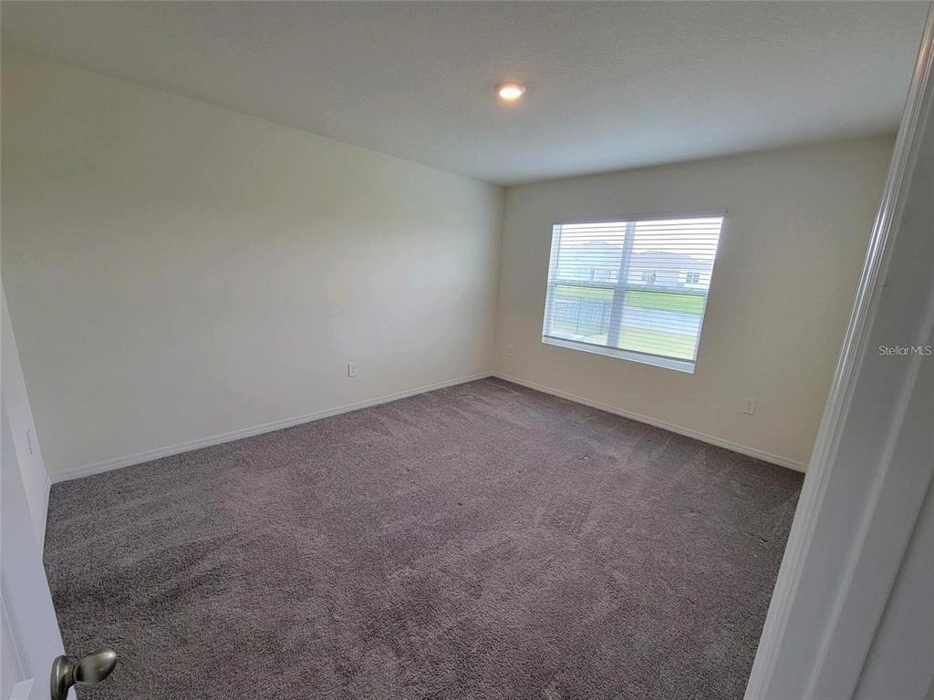 17419 Harvest Moon Way - Photo 4