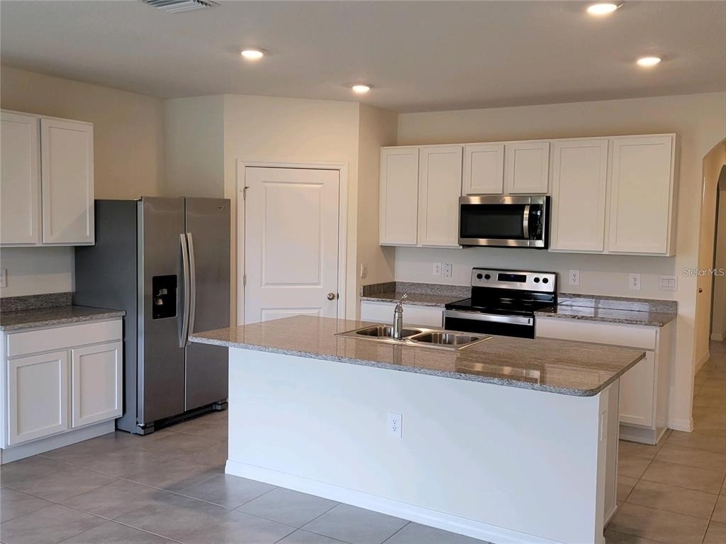 17419 Harvest Moon Way - Photo 1