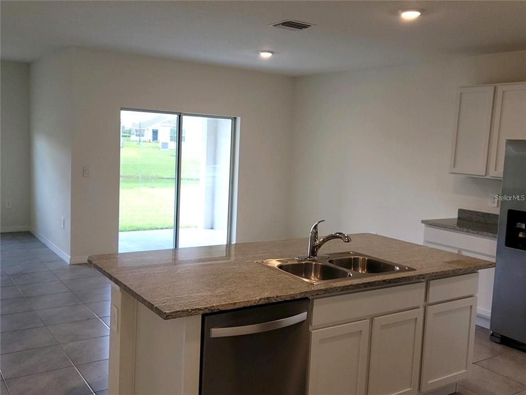 17419 Harvest Moon Way - Photo 3