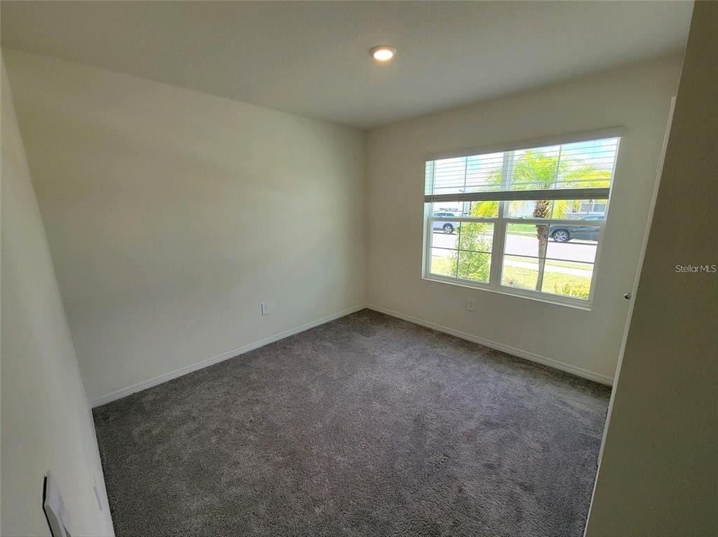 17419 Harvest Moon Way - Photo 8