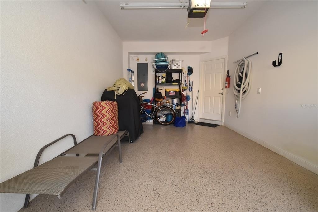 7624 Bergamo Avenue - Photo 20
