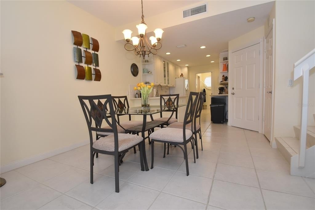 7624 Bergamo Avenue - Photo 8