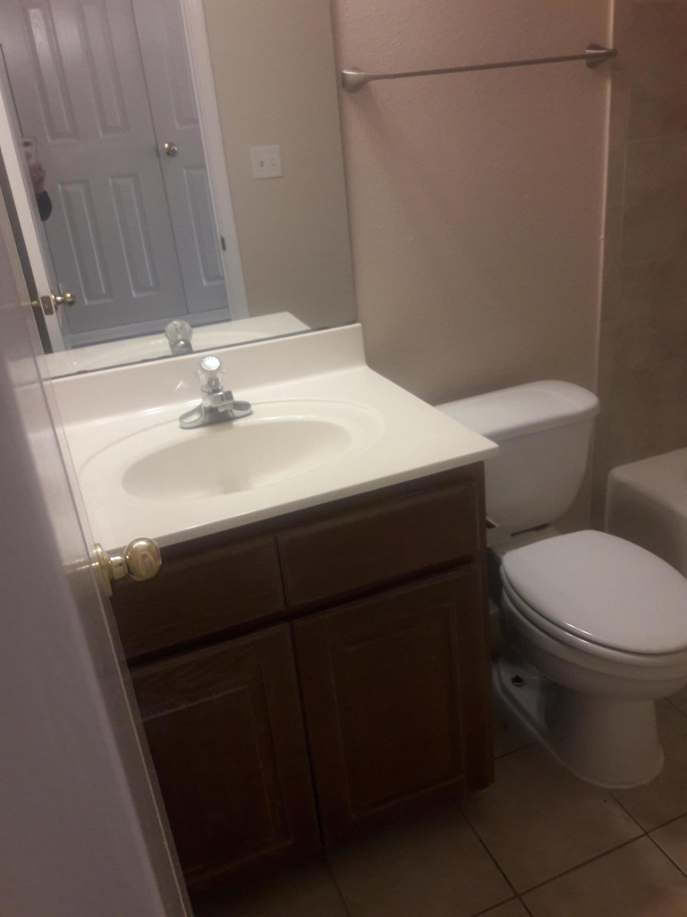 517 Belvidere Street - Photo 16