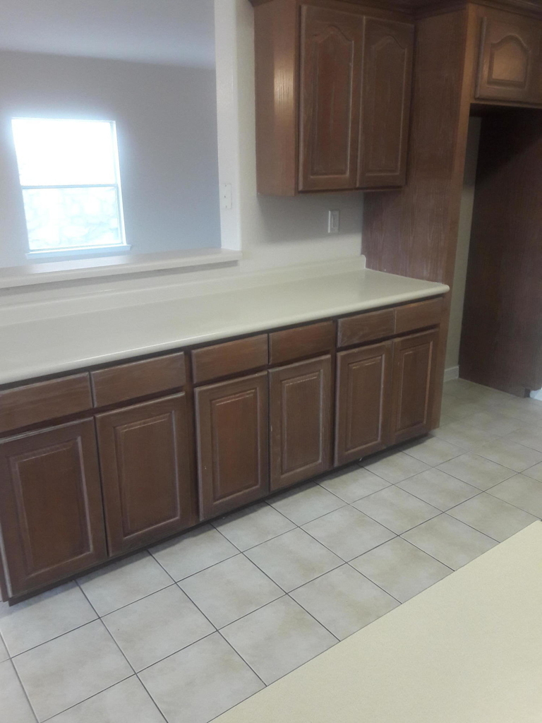 517 Belvidere Street - Photo 4