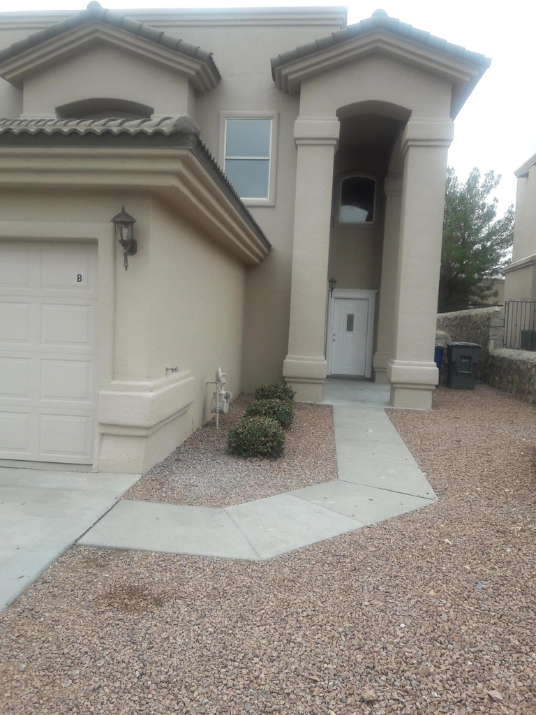 517 Belvidere Street - Photo 0