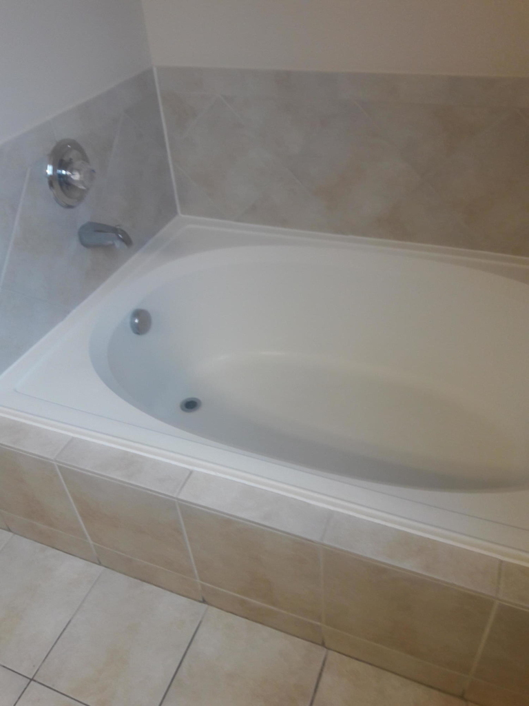 517 Belvidere Street - Photo 11
