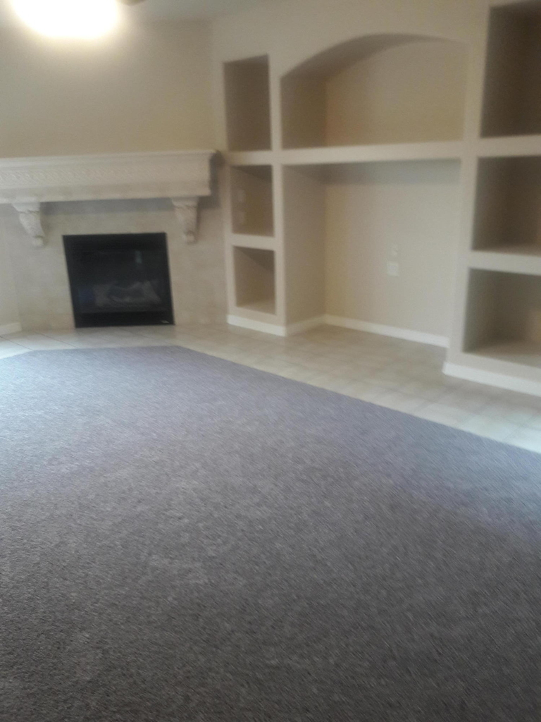 517 Belvidere Street - Photo 2