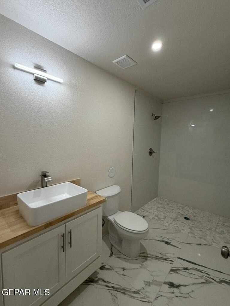 309 Mora Lane - Photo 10