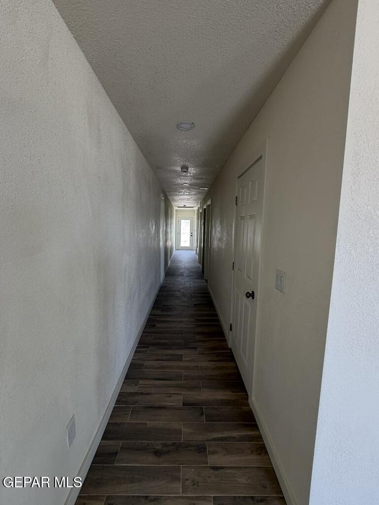 309 Mora Lane - Photo 4