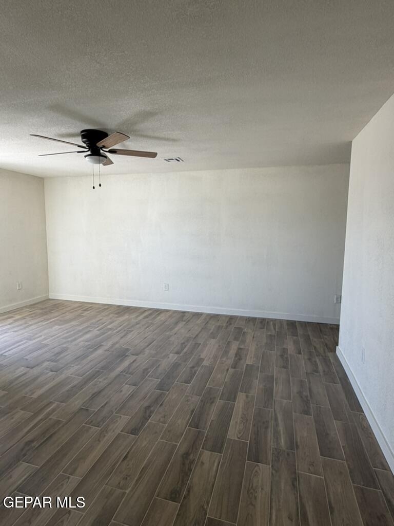 309 Mora Lane - Photo 9