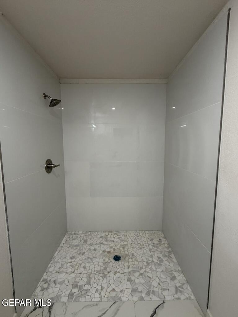 309 Mora Lane - Photo 11