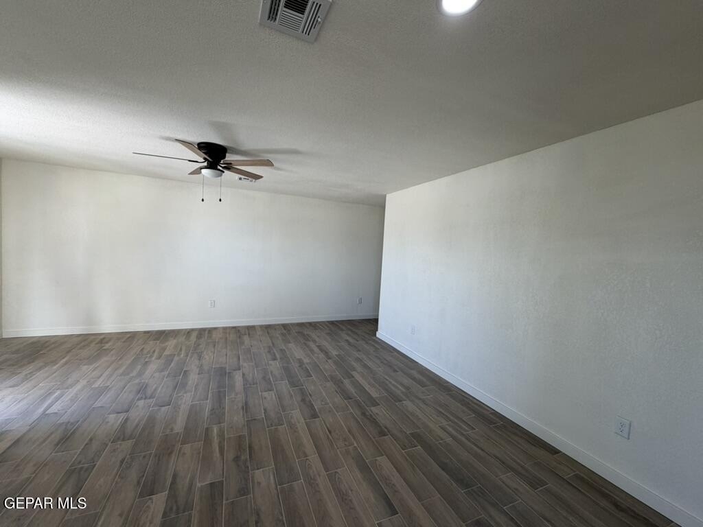 309 Mora Lane - Photo 3