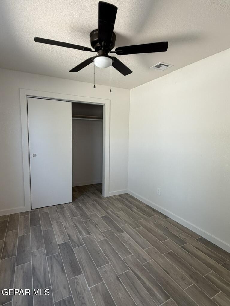 309 Mora Lane - Photo 13