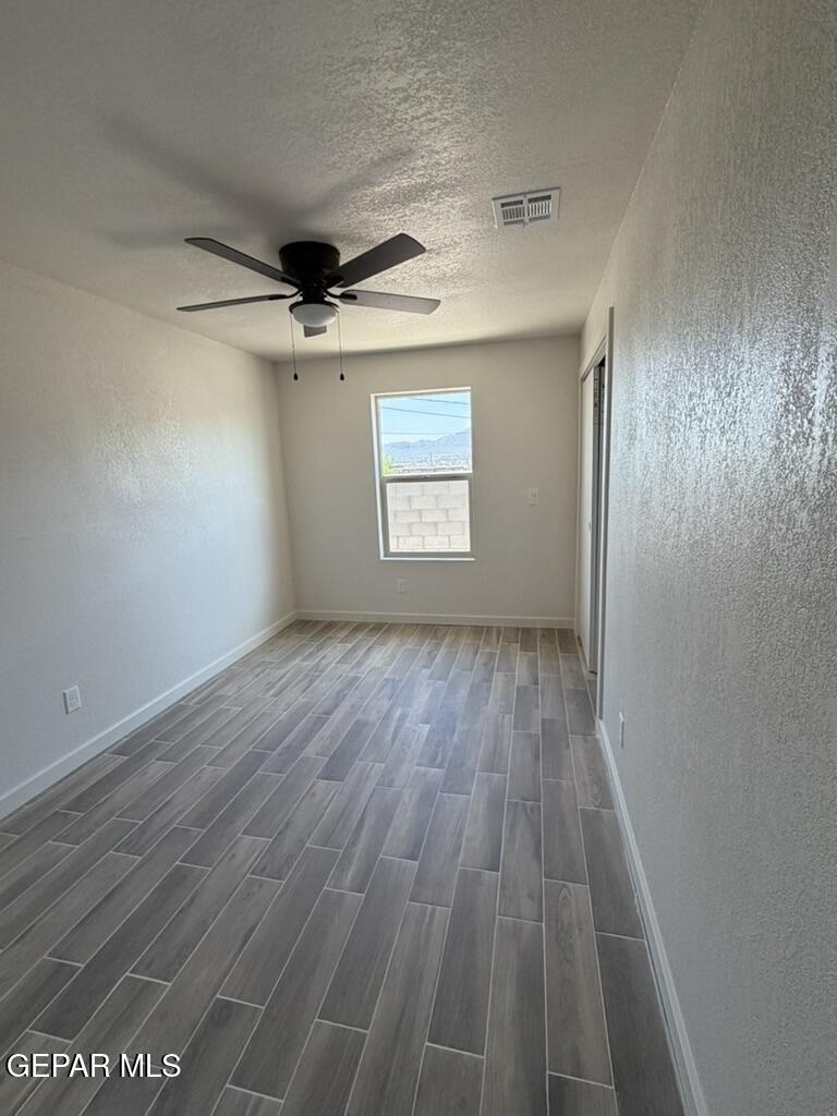 309 Mora Lane - Photo 12