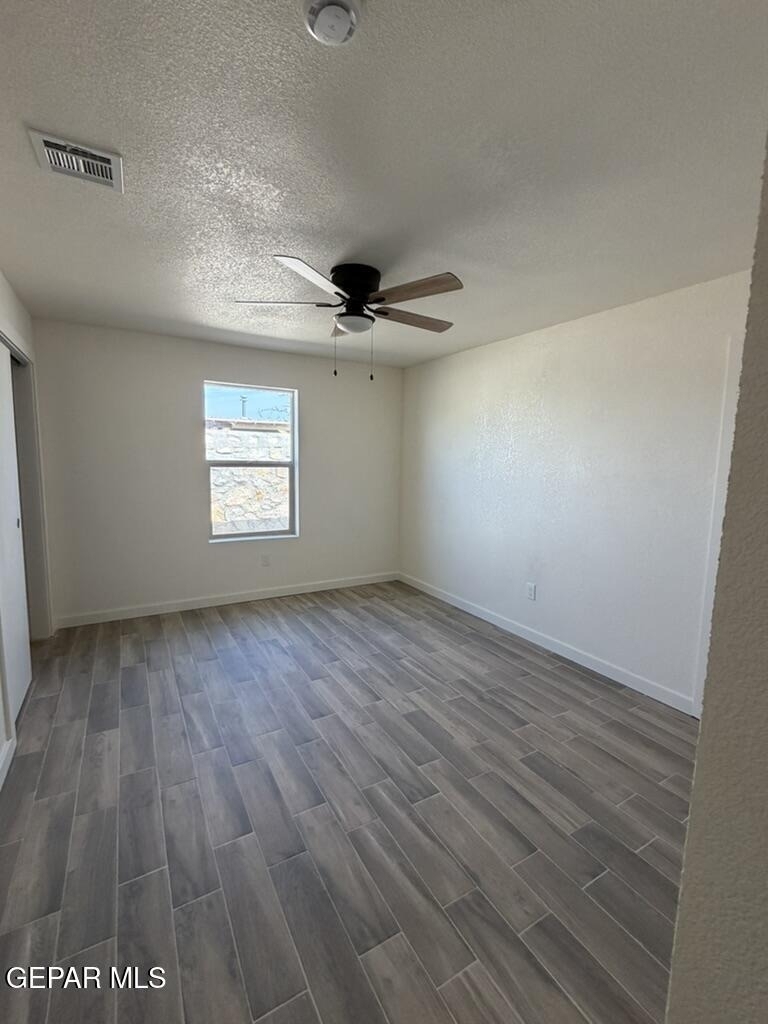 309 Mora Lane - Photo 5