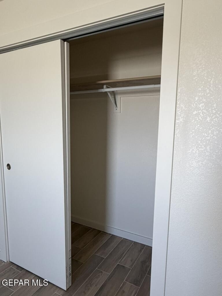 309 Mora Lane - Photo 7