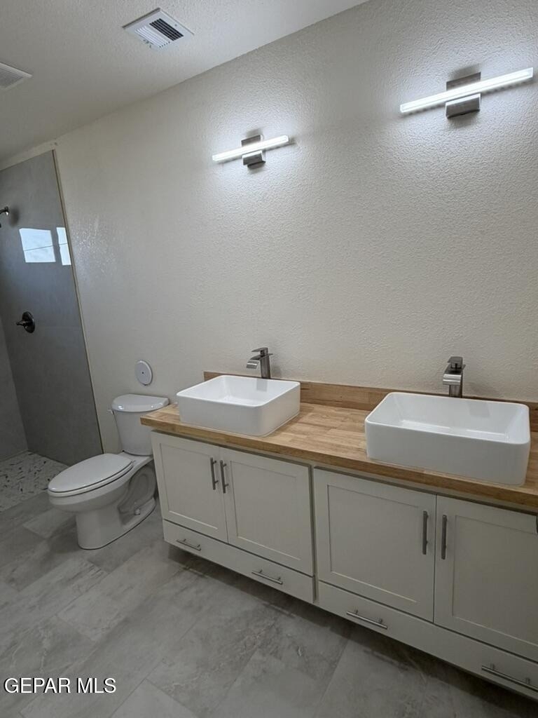 309 Mora Lane - Photo 6