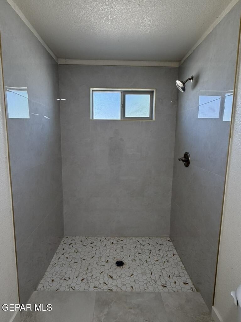 309 Mora Lane - Photo 8