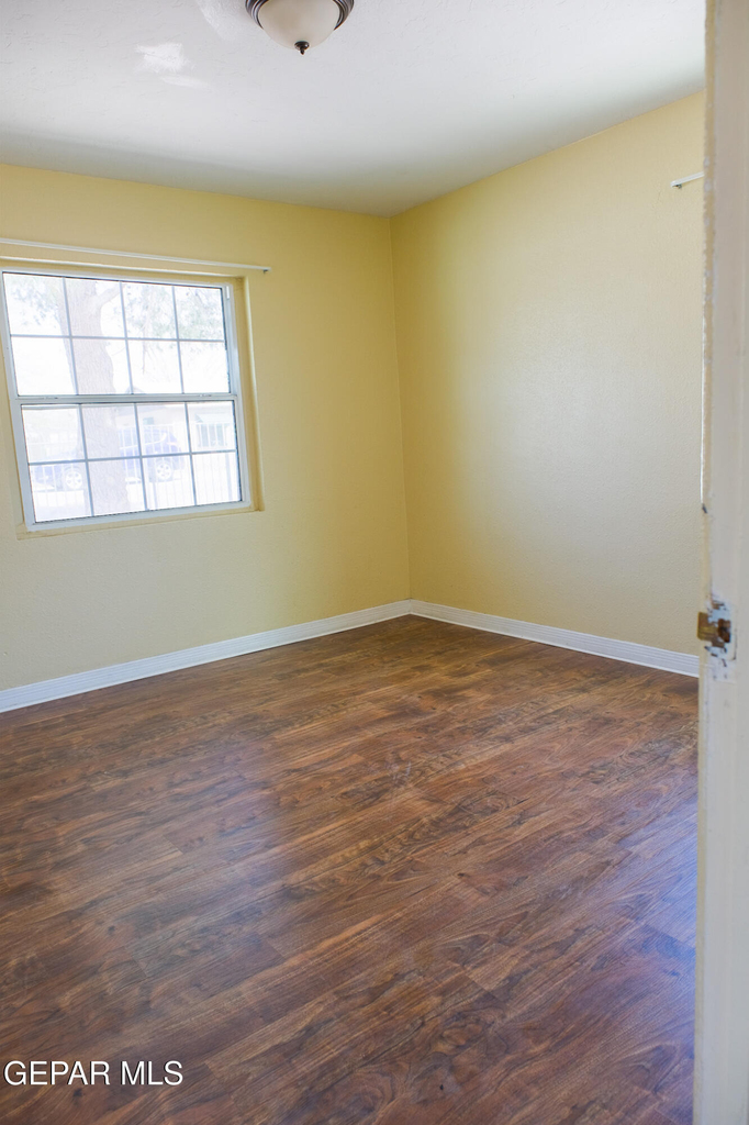 8326 Verde Circle - Photo 9