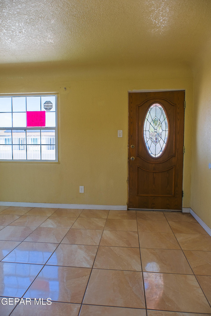 8326 Verde Circle - Photo 2