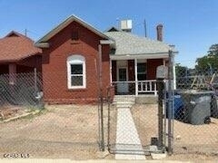 308 Hills Street - Photo 0