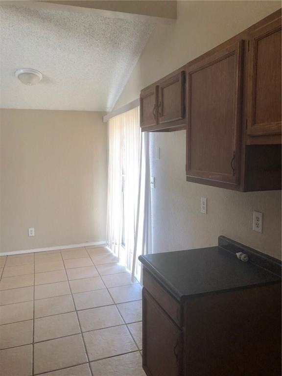 8420 Waterfall Drive - Photo 7