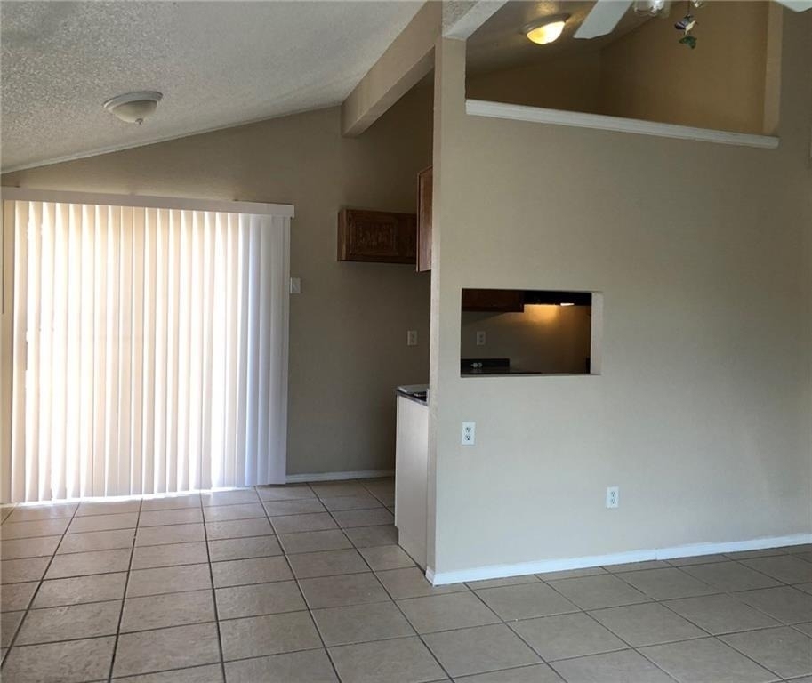 8420 Waterfall Drive - Photo 2