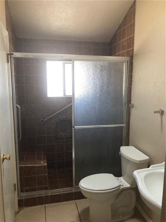 8420 Waterfall Drive - Photo 17