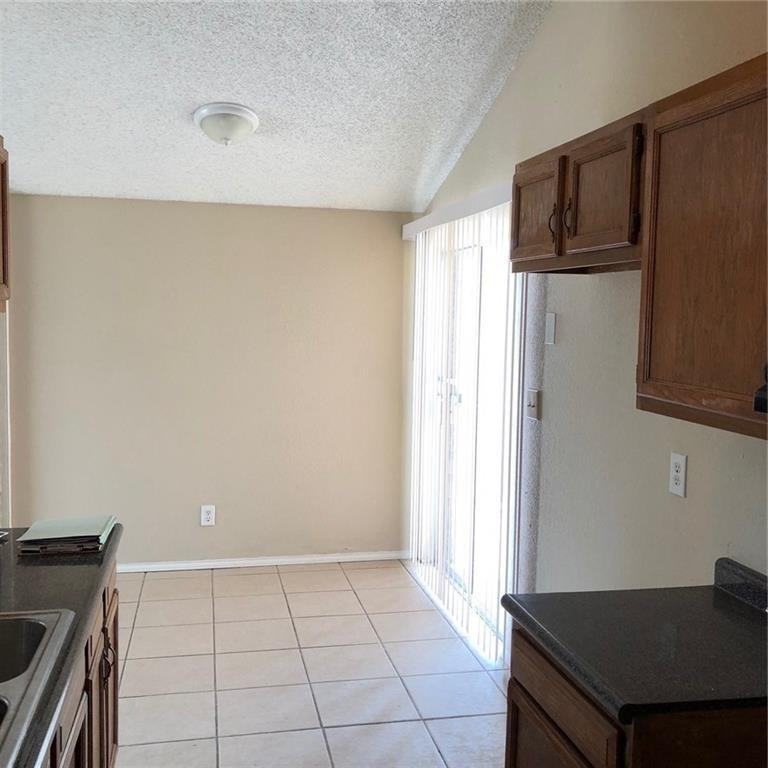 8420 Waterfall Drive - Photo 8
