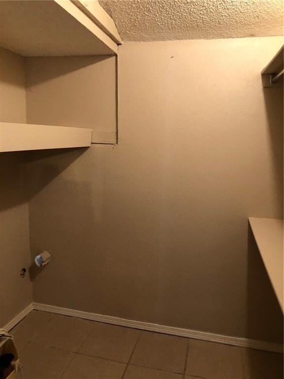8420 Waterfall Drive - Photo 11