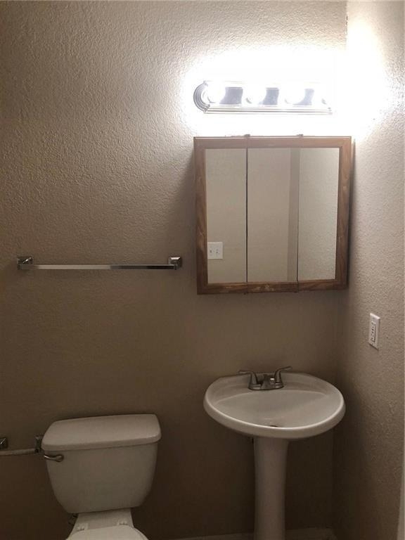 8420 Waterfall Drive - Photo 15