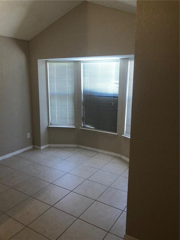 8420 Waterfall Drive - Photo 13