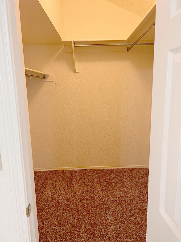 7125 Tierra Taos Drive - Photo 14
