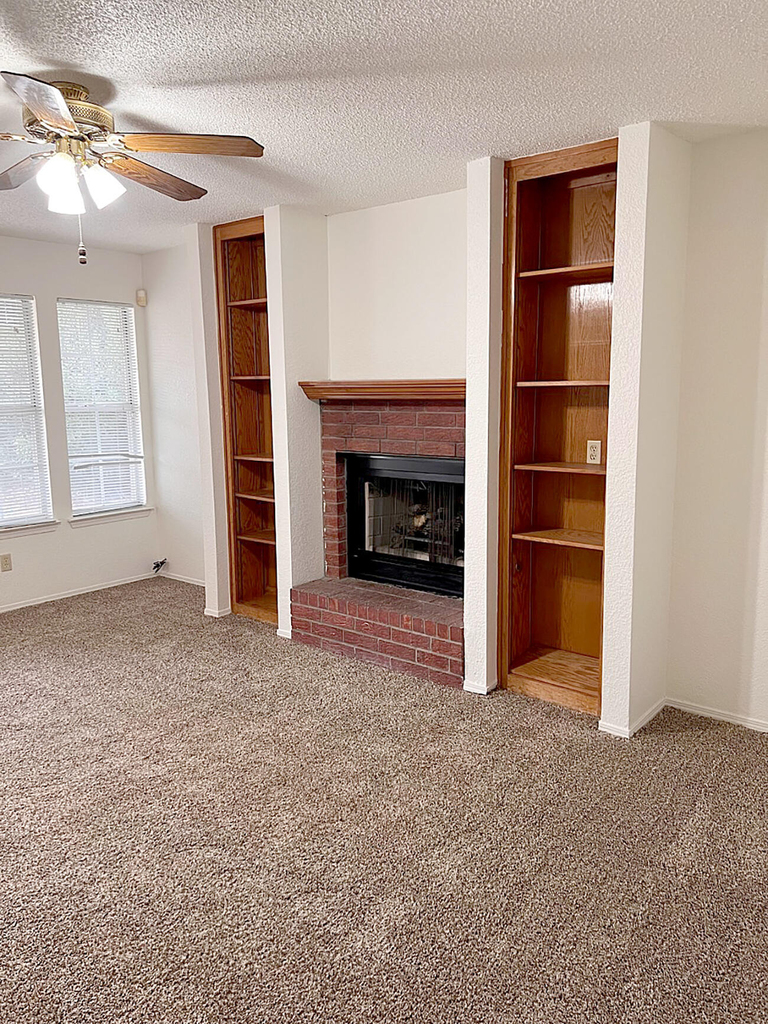 7125 Tierra Taos Drive - Photo 9