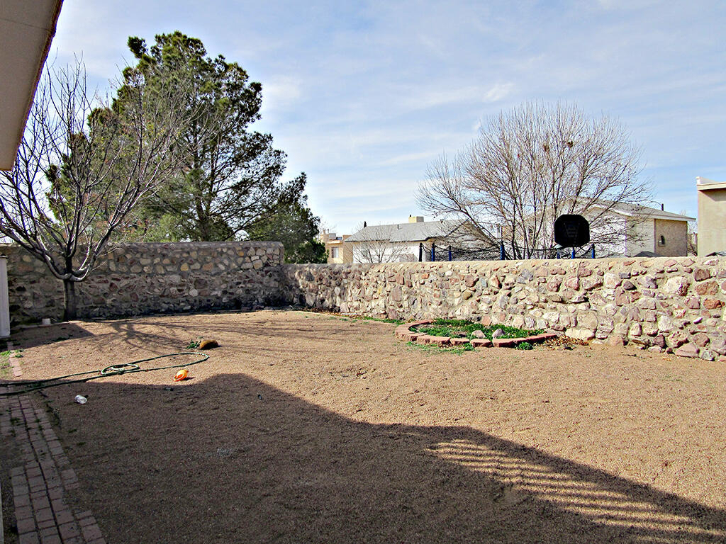 7125 Tierra Taos Drive - Photo 21