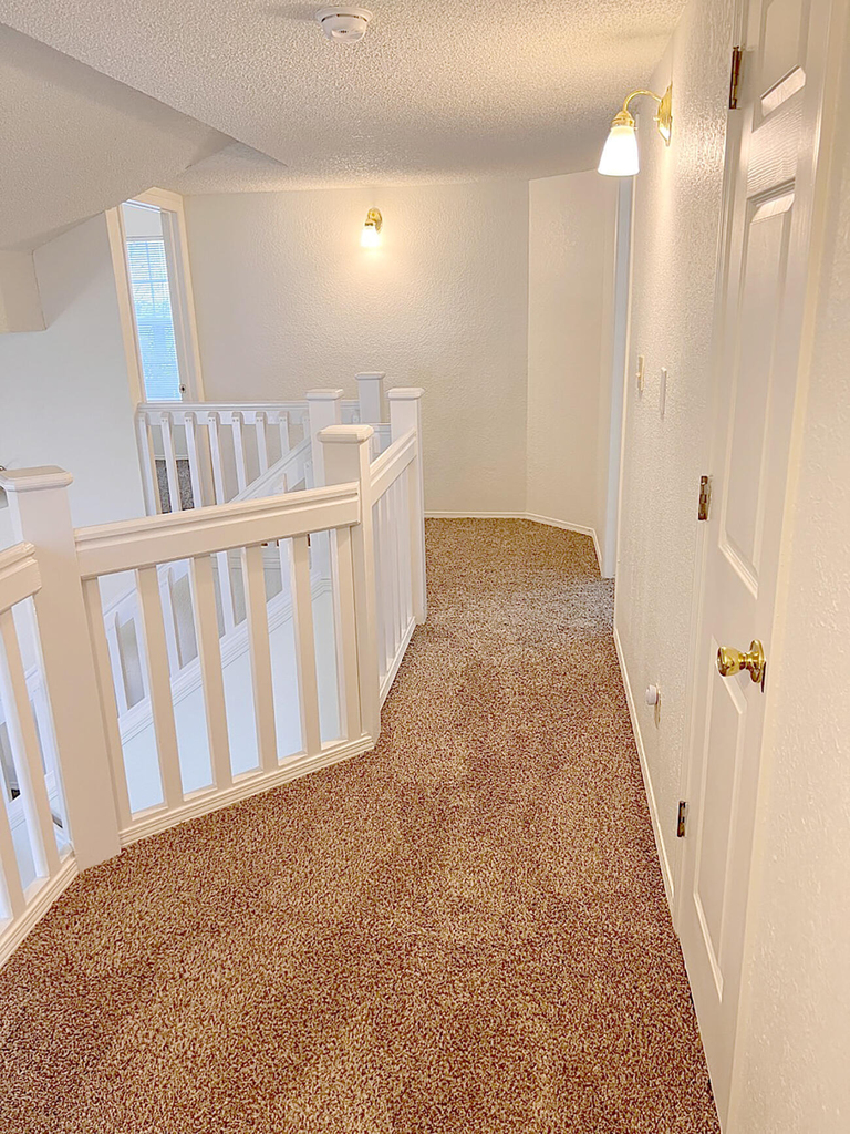 7125 Tierra Taos Drive - Photo 10