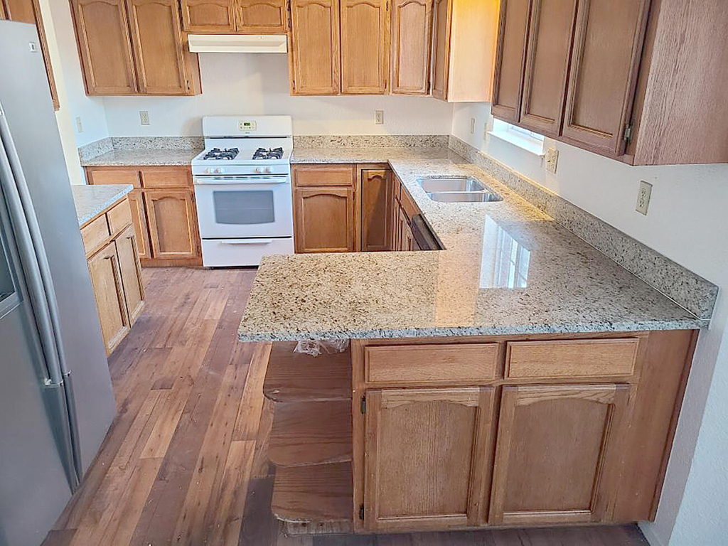 7125 Tierra Taos Drive - Photo 4