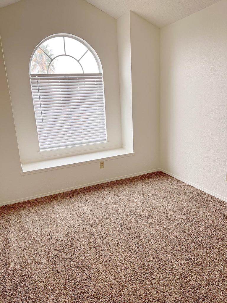 7125 Tierra Taos Drive - Photo 15