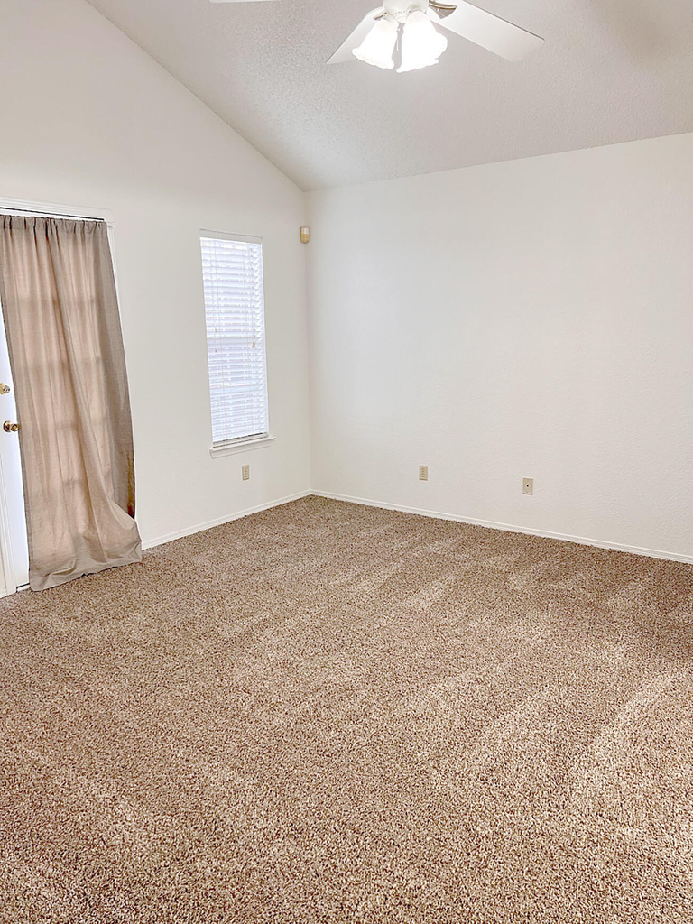 7125 Tierra Taos Drive - Photo 11